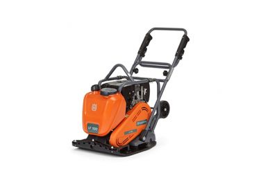 Виброплита Husqvarna LF 100 LAT