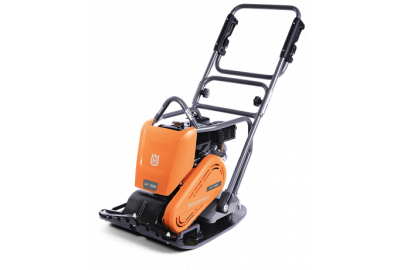 Виброплита Husqvarna LF 100 L