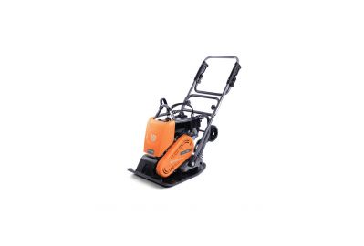 Виброплита Husqvarna LF 130 D LT