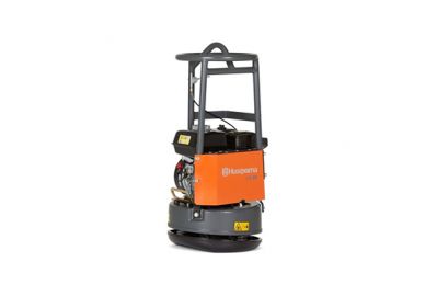 Виброплита Husqvarna LX 90