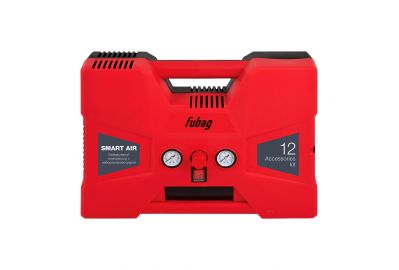 Компрессор Fubag Smart Air