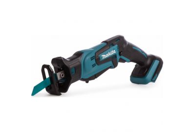 Ножовка Makita DJR185Z аккумуляторная без АКБ и ЗУ