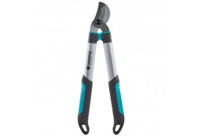 Сучкорез Gardena EasyCut 500B