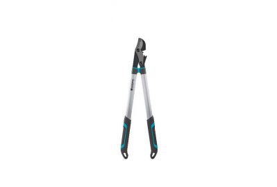 Сучкорез Gardena EnergyCut 750B