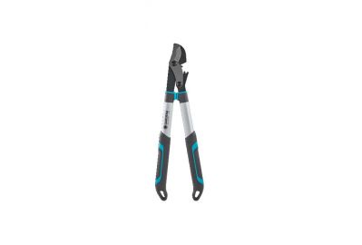 Сучкорез Gardena EnergyCut 600B