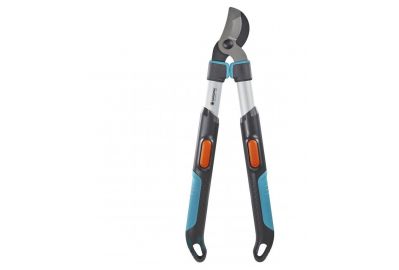 Сучкорез телескопический Gardena TeleCut 520-670 B