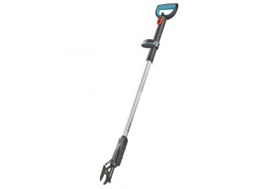 Сучкорез Gardena SlimCut