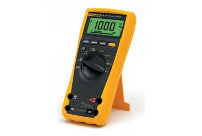 Мультиметр Fluke-179 EGFID