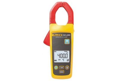 Клещи токоизмерительные Fluke CNX a3000