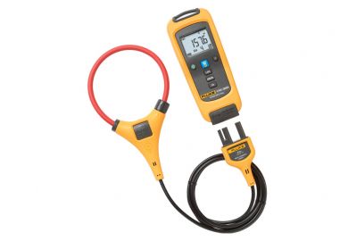 Мультиметр Fluke CNX 3000 IND