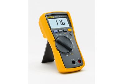 Мультиметр Fluke 116/323 KIT
