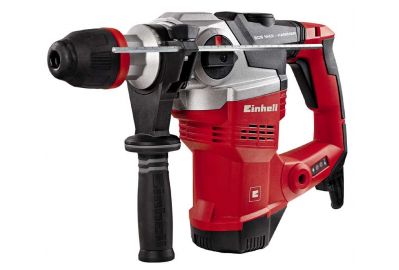 Перфоратор Einhell TE-RH 38 E