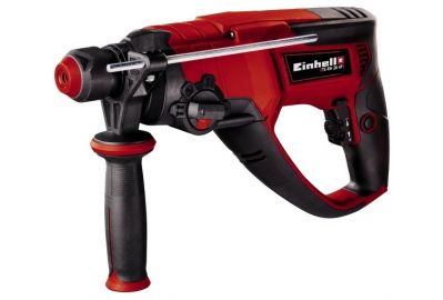 Перфоратор Einhell TE-RH 26 4F