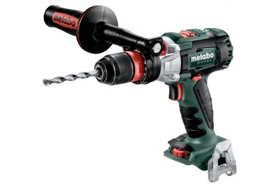 Дрель Metabo SB 18 LTX BL Q I (602353890)