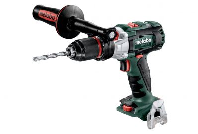 Дрель Metabo SB 18 LTX BL I (602352840)
