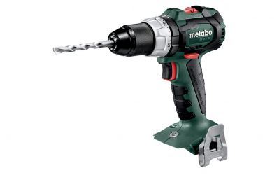 Дрель Metabo SB 18 LT BL (602316890)
