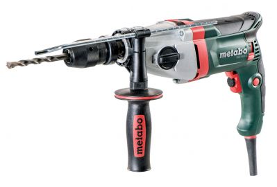 Дрель Metabo SBE 850-2 (600782850)