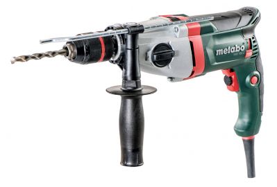 Дрель Metabo SBE 780-2 (600781000)