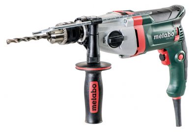 Дрель Metabo SBE 850-2 (600782510)