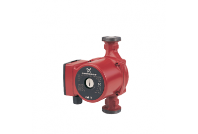 Насос циркуляционный Grundfos UPS 32-30