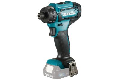 Шуруповерт Makita DF 033 DZ