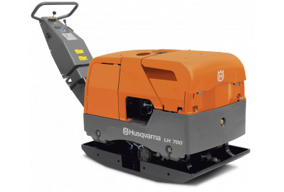Виброплита Husqvarna LH 700 Е