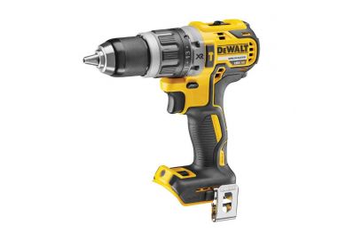 Дрель-шуруповерт DeWalt DCD796NT-XJ