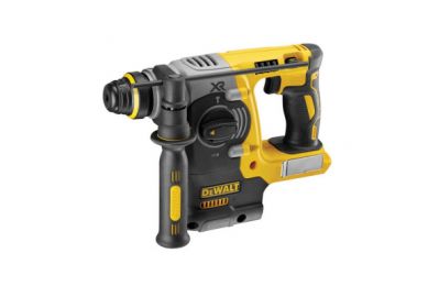 Перфоратор DeWalt DCH273N-XJ