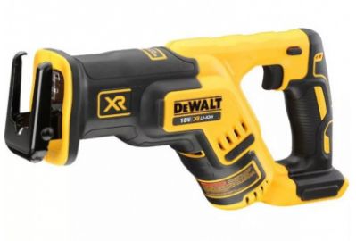 Сабельная пила DeWalt DCS367N-XJ