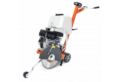 Резчик швов Husqvarna FS 309 (967 67 83-03)