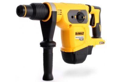 Перфоратор DeWalt DCH733N-XJ
