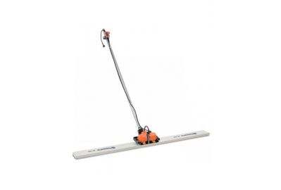 Виброрейка Husqvarna BV 20E