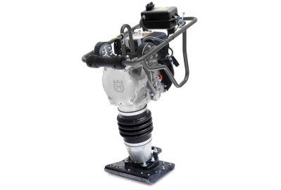Вибротрамбовка Husqvarna LT 800 13"