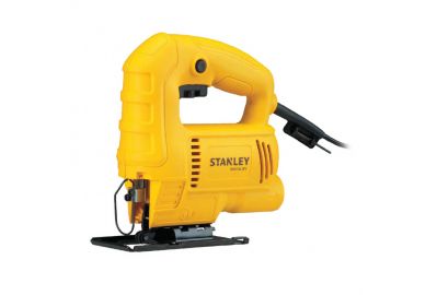 Лобзик Stanley SJ45-RU