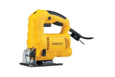 Лобзик Stanley SJ60-RU