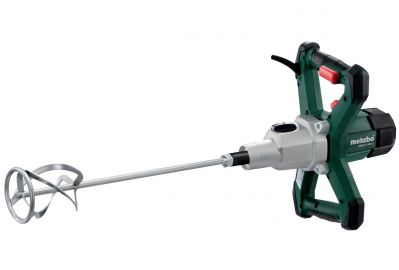 Миксер Metabo RWEV 1600-2