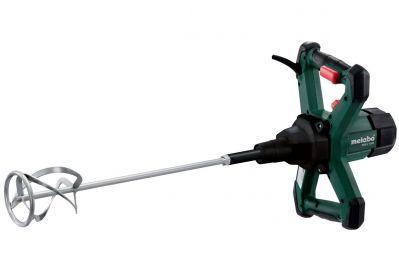 Миксер Metabo RWEV 1200