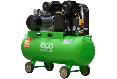 Компрессор Eco AE-705-B1
