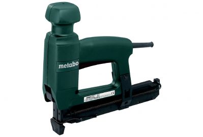 Степлер Metabo Ta M 3034