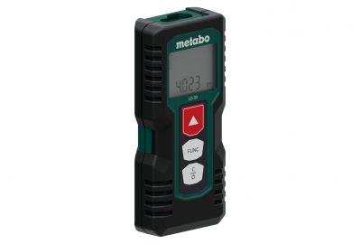 Дальномер Metabo LD 30