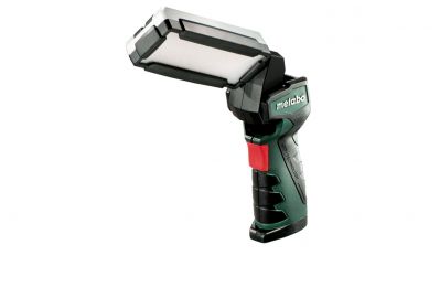 Аккумуляторный фонарь Metabo PowerMaxx SLA LED