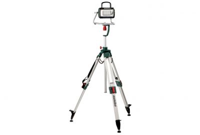 Светодиодный фонарь Metabo BSA 14.4-18 LED