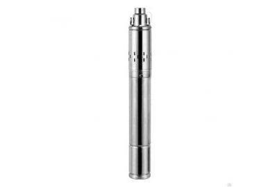 Насос Brado DWP-40