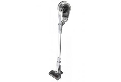 Пылесос Black & Decker HVFE2150LB-QW