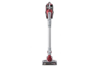 Пылесос Black & Decker Ora HVFE2150LR-QW
