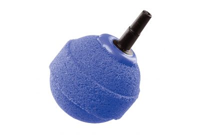 Распылитель для аэратора S-05