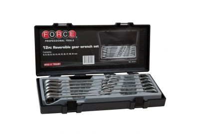 Набор ключей Force 51211