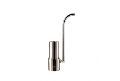 Насадка фонтанная SunSun CH40 Bubbler