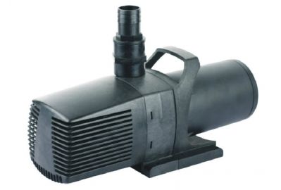 Насос для пруда SunSun JAP-15000