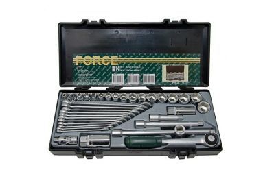 Набор инструментов Force 3361